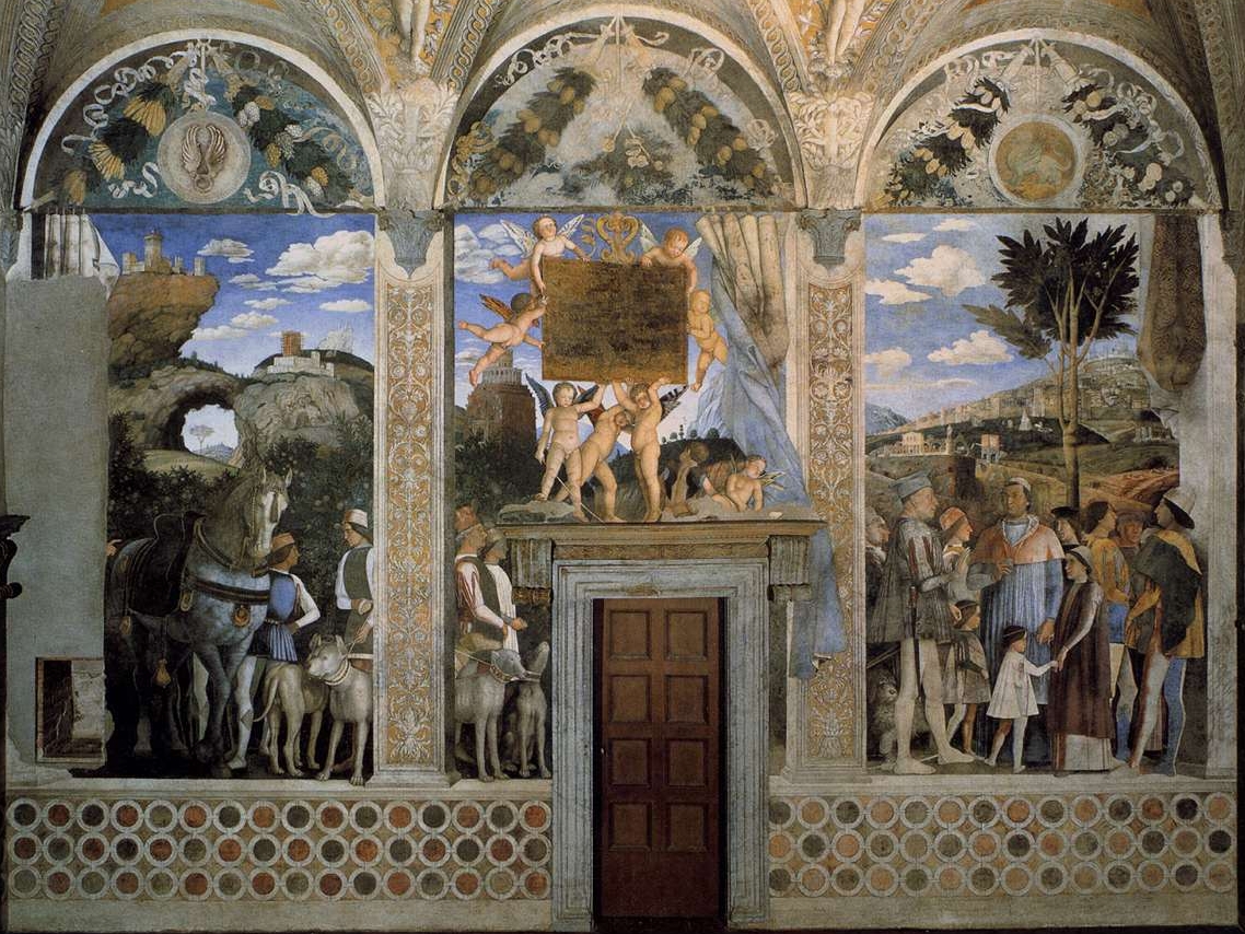 Andrea+Mantegna-1431-1506 (28).jpg